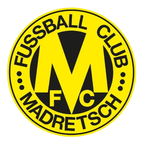 FC Madretsch